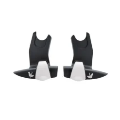 Bugaboo Bee Autostoel Adapters Sale