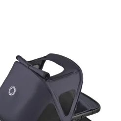 Bugaboo Breezy Zonnekap - Fox 5/Kangaroo - Deep Indigo Best