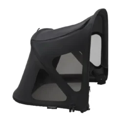 Bugaboo Breezy Zonnekap - Fox / Cameleon 3 / Lynx - Seaside Blue Online