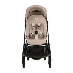 Bugaboo Butterfly 2 Buggy - Essential Bundel - Deep Indigo Best