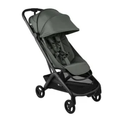 Bugaboo Butterfly 2 Buggy - Essential Bundel - Deep Indigo Best