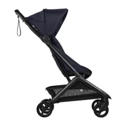 Bugaboo Butterfly 2 Buggy - Essential Bundel - Deep Indigo Best