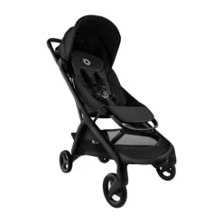 Bugaboo Butterfly 2 Buggy - Essential Bundel - Deep Indigo Best