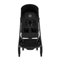 Bugaboo Butterfly 2 Buggy - Essential Bundel - Deep Indigo Best