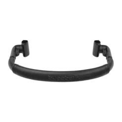 Bugaboo Butterfly 2/ Dragonfly - Bumper Bar Sale