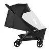 Bugaboo Butterfly 2 Regenhoes New