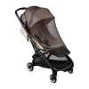 Bugaboo Butterfly/ Dragonfly Insectennet Clearance