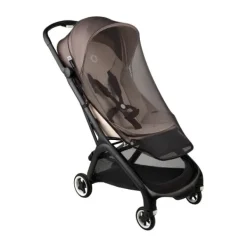 Bugaboo Butterfly/ Dragonfly Insectennet Clearance
