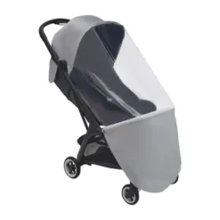 Bugaboo Butterfly Regenhoes Online