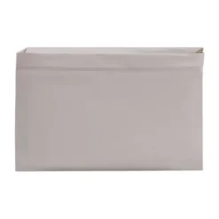 Bugaboo Butterfly Regenhoes Online