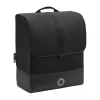 Bugaboo Butterfly Transport Tas Online
