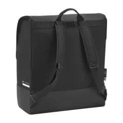 Bugaboo Butterfly Transport Tas Online