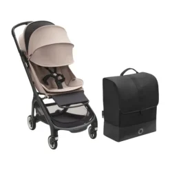 Bugaboo Butterfly Transport Tas Online