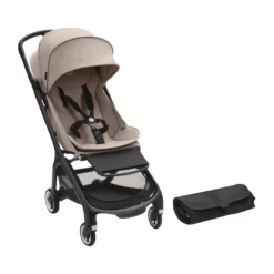 Bugaboo Butterfly Transport Tas Online