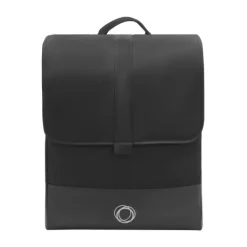 Bugaboo Butterfly Transport Tas Online