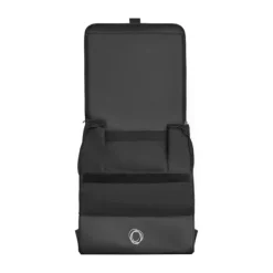 Bugaboo Butterfly Transport Tas Online