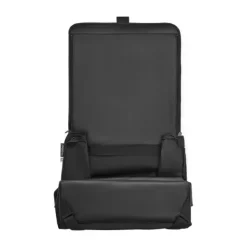 Bugaboo Butterfly Transport Tas Online