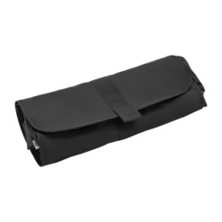 Bugaboo Butterfly Transport Tas Online