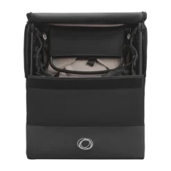 Bugaboo Butterfly Transport Tas Online