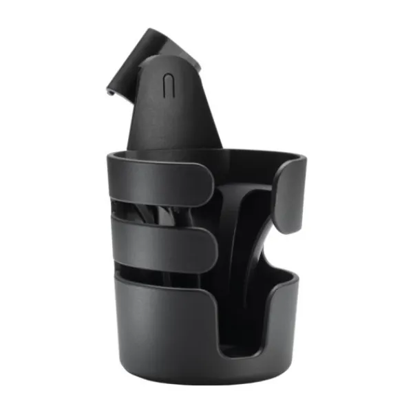 Bugaboo Cup Holder Clearance