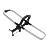 Bugaboo Donkey 3 Stoelframe Hot