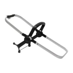 Bugaboo Donkey 3 Stoelframe Hot