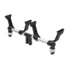 Bugaboo Donkey 2 Twin Adapter Britax Römer autostoel