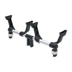 Bugaboo Donkey 2 Twin Adapter Britax Römer autostoel