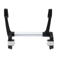 Bugaboo Donkey Mono Maxi-Cosi Adapter Outlet