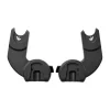 Bugaboo Dragonfly Autostoeladapters Sale