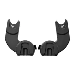 Bugaboo Dragonfly Autostoeladapters Sale