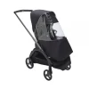 Bugaboo Dragonfly Regenhoes Best