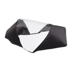 Bugaboo Dragonfly Regenhoes Best