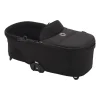 Bugaboo Dragonfly Reiswieg - Midnight Black Best