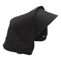 Bugaboo Dragonfly Zonnekap - Island Coral Sale