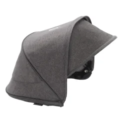 Bugaboo Dragonfly Zonnekap - Island Coral Sale