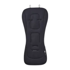 Bugaboo Dual Comfort Seat Liner - Deep Indigo