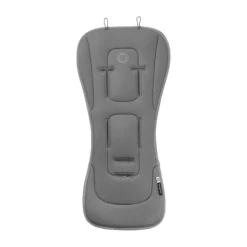 Bugaboo Dual Comfort Seat Liner - Deep Indigo
