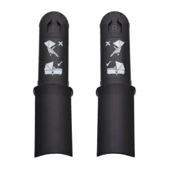 Bugaboo Fox 5 Hoogte Adapters Hot