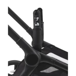 Bugaboo Fox 5 Hoogte Adapters Hot