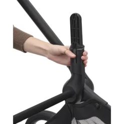 Bugaboo Fox 5 Hoogte Adapters Hot