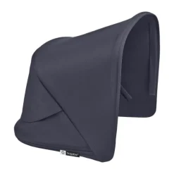 Bugaboo Fox 5 Renew Zonnekap - Deep Indigo Discount