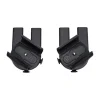 Bugaboo Fox 5 Zonnekapklemmen Outlet