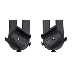 Bugaboo Fox 5 Zonnekapklemmen Outlet