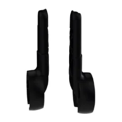 Bugaboo Fox Adapter Voor Wiegstandaard En Runner Hot