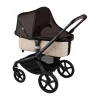 Bugaboo Fox/Donkey/Kangaroo Insectennet Best