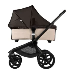 Bugaboo Fox/Donkey/Kangaroo Insectennet Best