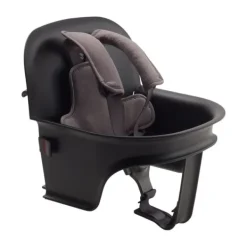 Bugaboo Giraffe Baby Set Grey Clearance