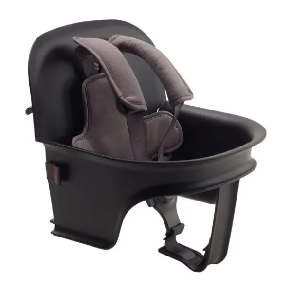 Bugaboo Giraffe Baby Set Grey Clearance