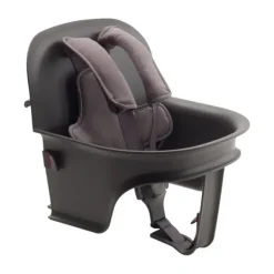 Bugaboo Giraffe Baby Set Grey Clearance